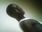 rassoul mbaye