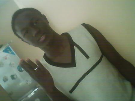 mohamed
