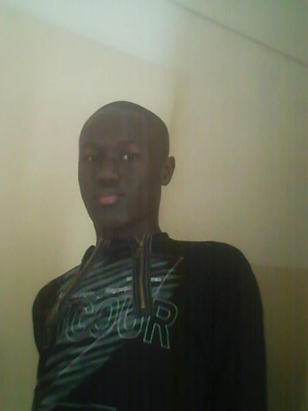 seymoha