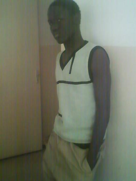 SMRM