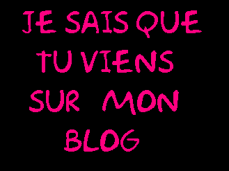 svp