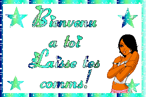 svp