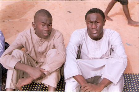 alou & seymoha