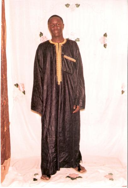 mohamed